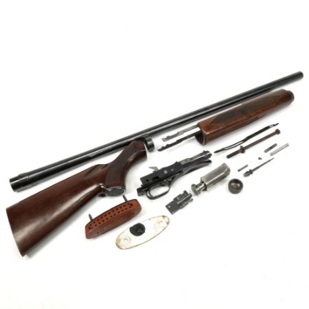 Picture of WINCHESTER 1200 12GA 30" SHOTGUN PARTS KIT