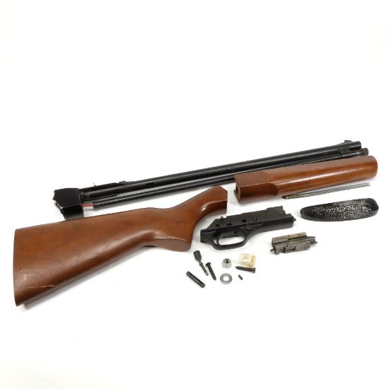 Picture of WINCHESTER MODEL 190 .22 L/LR PARTS KIT
