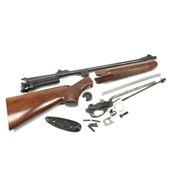 Picture of REMINGTON 7400 .243 PARTS KIT