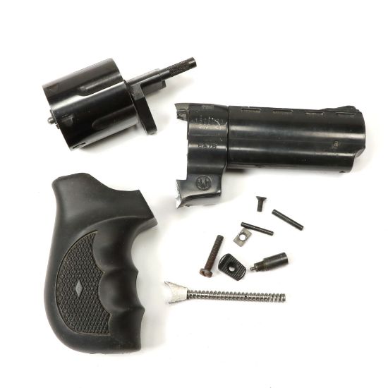 Picture of EEA EA/R .38 SPECIAL REVOLVER PARTS KIT