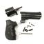 Picture of EEA EA/R .38 SPECIAL REVOLVER PARTS KIT