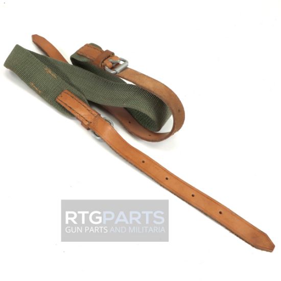 Picture of PPSH41 PPS43 M44 SLING, NOS