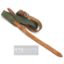 Picture of PPSH41 PPS43 M44 SLING, NOS