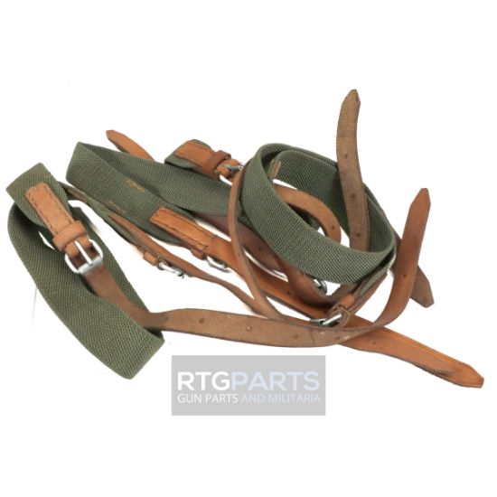 Picture of PPSH41 PPS43 M44 SLING, NOS