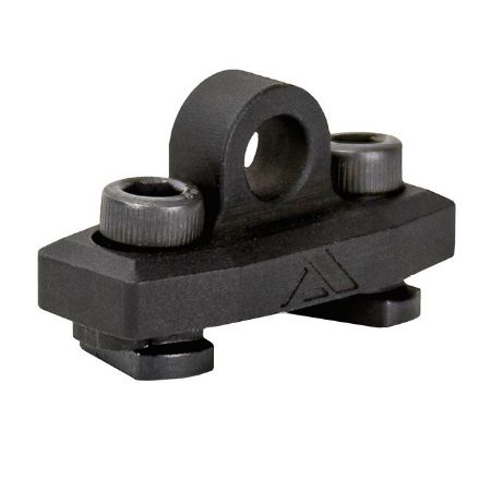 M-LOK SLING EYELET MOUNT, AIM Mount, Aim Sports, AIM-MTMSE, RTG Parts