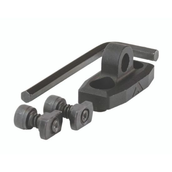 M-LOK SLING EYELET MOUNT, AIM Mount, Aim Sports, AIM-MTMSE, RTG Parts