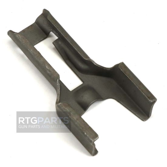 AK74 CHARGER, FOR STRIPPER CLIPS