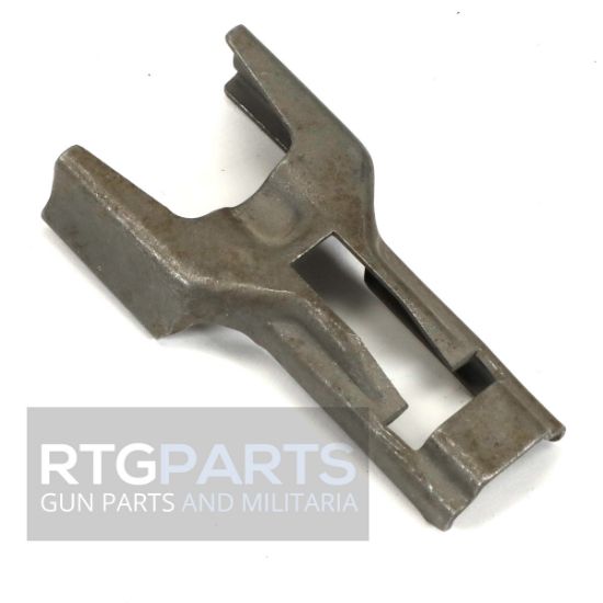 AK74 CHARGER, FOR STRIPPER CLIPS