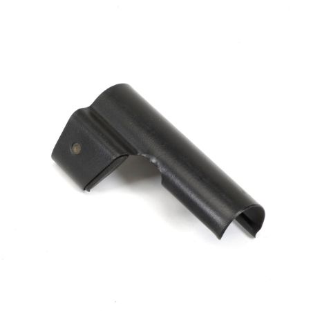 Picture of POF G3 PORT BUFFER, NOS