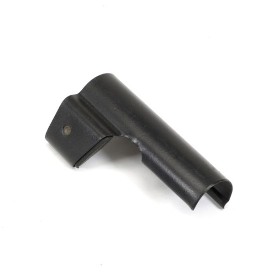 Picture of POF G3 PORT BUFFER, NOS