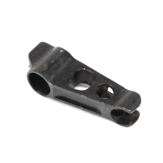 Picture of AKM FRONT SIGHT BLOCK, NOS