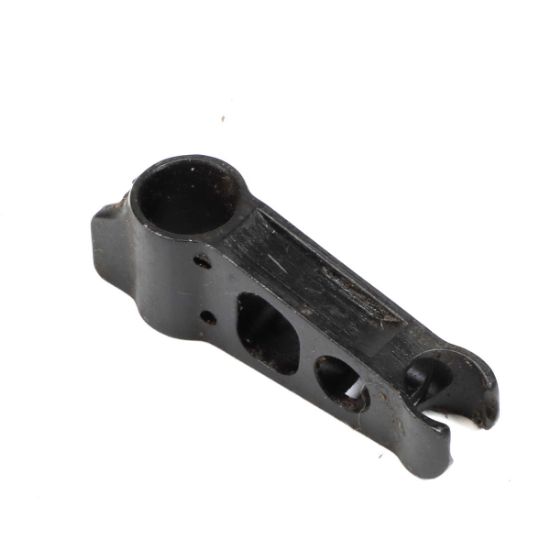 Picture of AKM FRONT SIGHT BLOCK, NOS