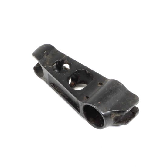 Picture of AKM FRONT SIGHT BLOCK, NOS