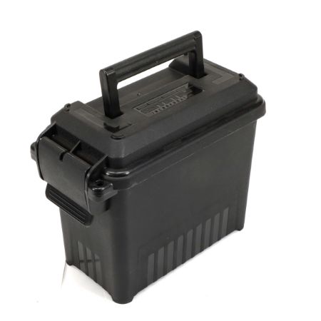 Picture of MINI AMMO CAN