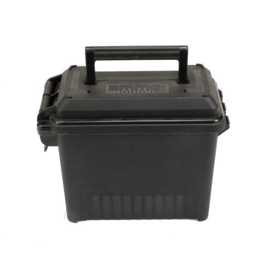 Picture of MINI AMMO CAN