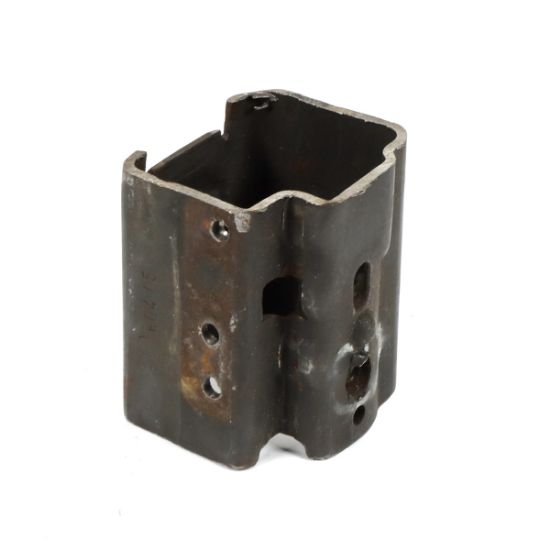 Picture of DEMILLED MG3 REAR RECEIVER SECTION