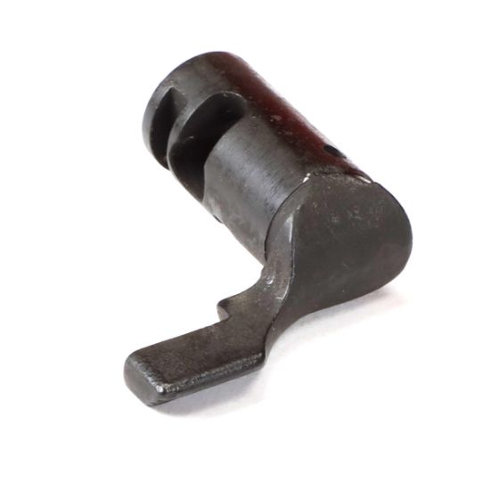 Picture of WALTHER P1 SAFETY, EXCELLENT