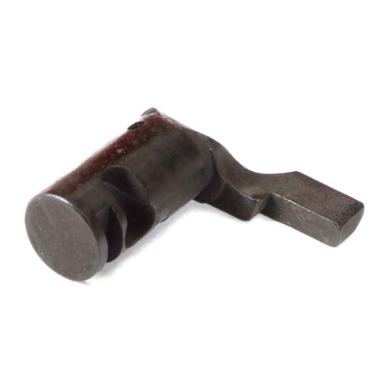 Picture of WALTHER P1 SAFETY, EXCELLENT