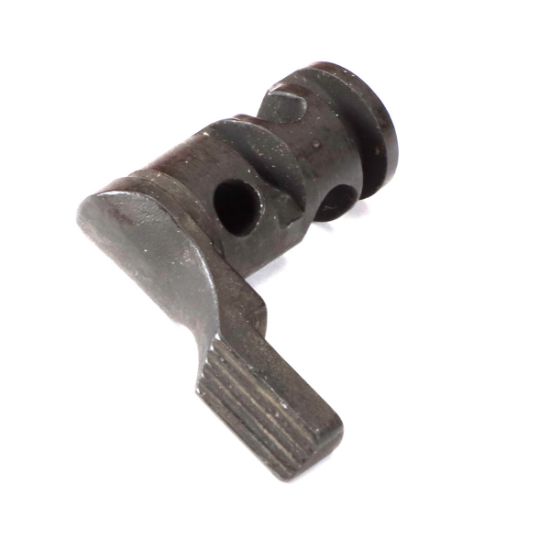 Picture of WALTHER P1 SAFETY, EXCELLENT