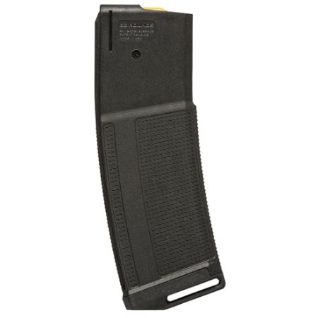 Daniel Defense32rd AR Magazine, 223 Remington/5.56 NATO, 32 Round, Polymer, Black, 815604019309, MAG-DD-13-072-16539-006, RTG Parts