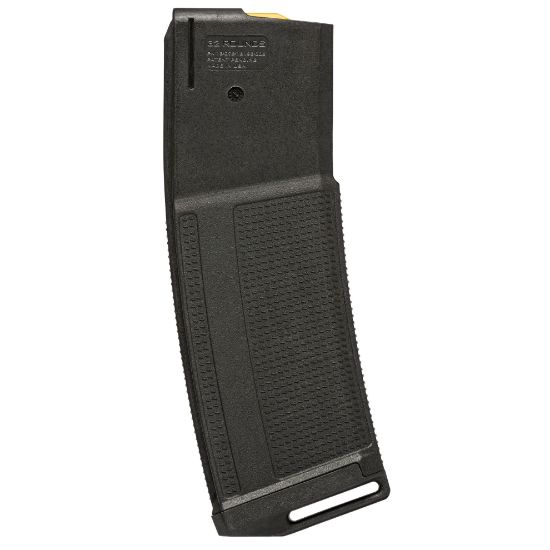Daniel Defense32rd AR Magazine, 223 Remington/5.56 NATO, 32 Round, Polymer, Black, 815604019309, MAG-DD-13-072-16539-006, RTG Parts