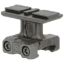 Midwest Industries, MK2 ACRO Aimpoint Mount, 1/3 Cowitness, 812102035992, MI-MK2-ACRO1/3, RTG Parts