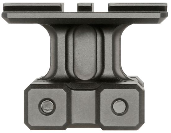 Midwest Industries, MK2 ACRO Aimpoint Mount, Cowitness, 812102035985, MI-MK2-ACROCO, RTG Parts