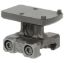 Midwest Industries, MK2 RMR Mount, 1/3 Cowitness, 812102036036, MI-MK2-RMR1/3, RTG Parts