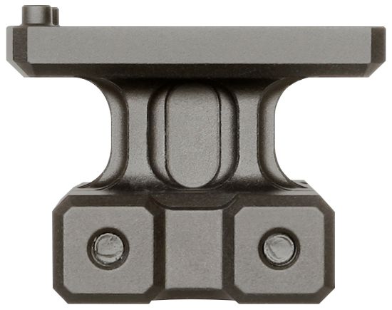 Midwest Industries, MK2 RMR Mount, 1/3 Cowitness, 812102036036, MI-MK2-RMR1/3, RTG Parts