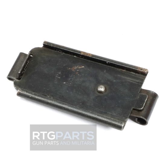 Picture of STG44 FLOORPLATE COMPLETE, GERMAN