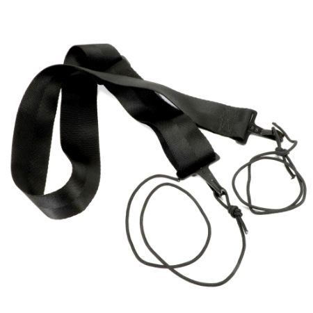 Picture of ISRAELI GALIL SLING NOS