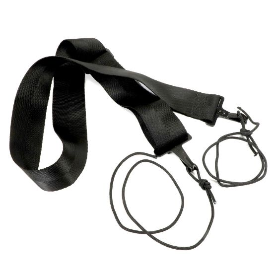 Picture of ISRAELI GALIL SLING NOS