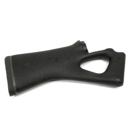 Picture of HK91 G3 BELL & CARLSON THUMBOLE STOCK