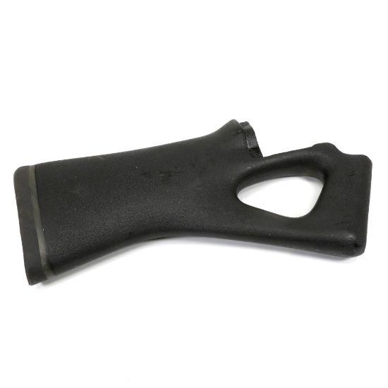 Picture of HK91 G3 BELL & CARLSON THUMBOLE STOCK