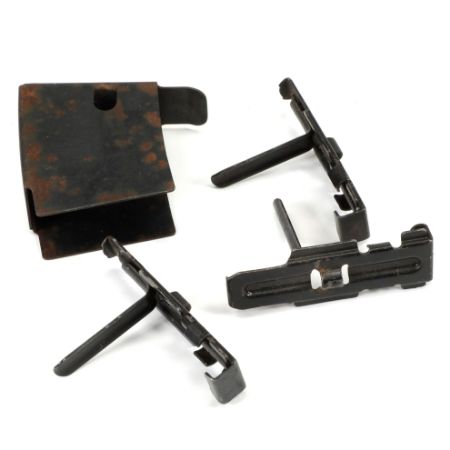 Picture of AK47 FOLLOWER W/ 3 MAG INSERTS/DETENTS