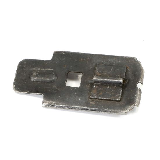 Picture of VALMET 7.62X39 MAG BOTTOM PLATE (MISSING SLING LOOP)