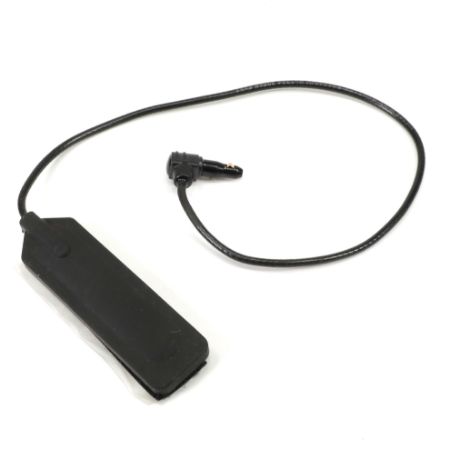 Picture of USGI PEQ-15 12" PRESSURE SWITCH NOS