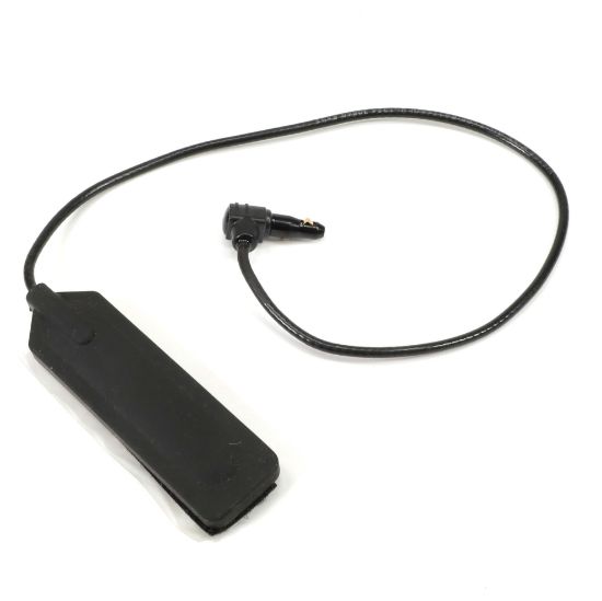 Picture of USGI PEQ-15 12" PRESSURE SWITCH NOS