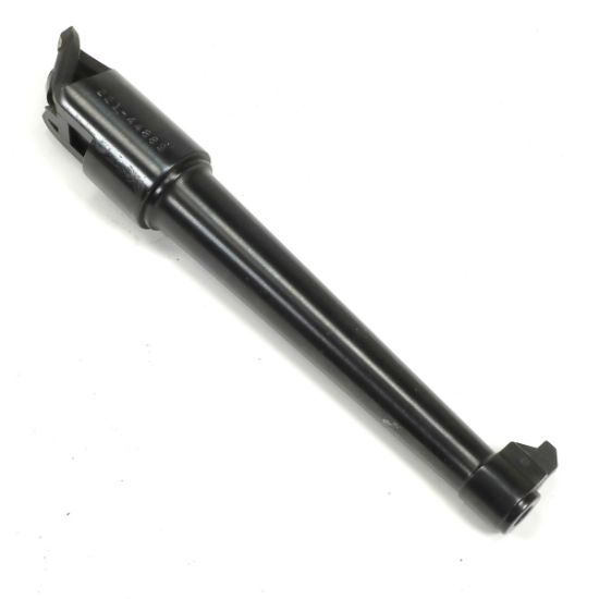 Picture of RUGER MKII 6" BARREL