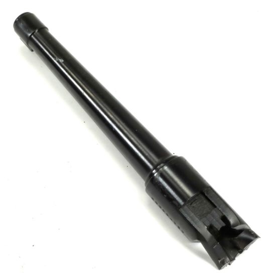Picture of RUGER MKII 6" BARREL