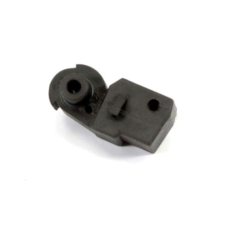 Picture of HK G36 HAMMER