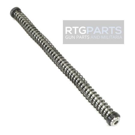 Picture of MP5K EXTRA-POWER RECOIL ASSEMBLY, INNOVATIVE ARMAMENT