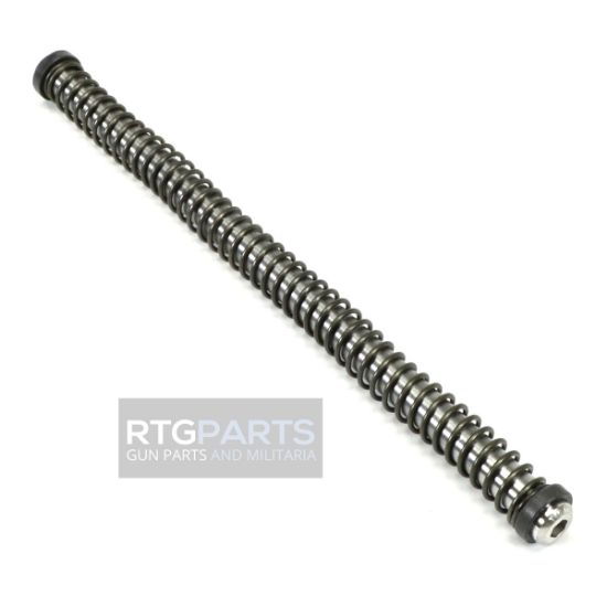 Picture of MP5K EXTRA-POWER RECOIL ASSEMBLY, INNOVATIVE ARMAMENT