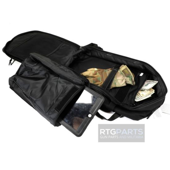 Picture of GLOCK BACKPACK, COYOTE