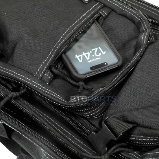 Picture of GLOCK BACKPACK, COYOTE