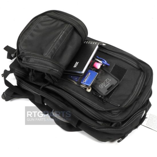 Picture of GLOCK BACKPACK, COYOTE