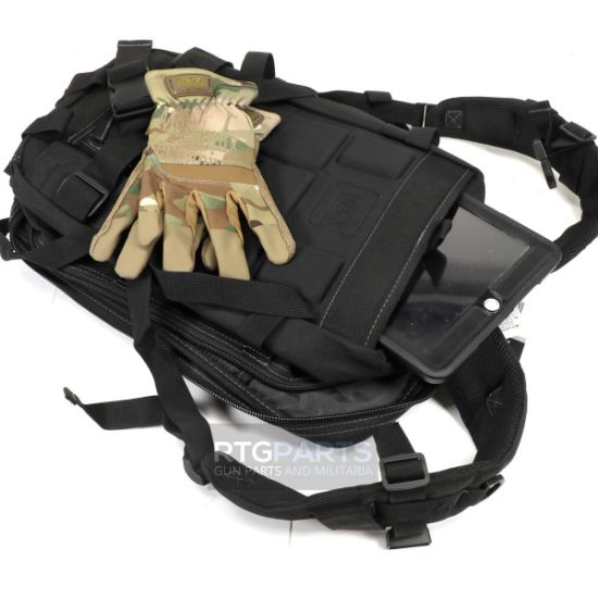 Picture of GLOCK BACKPACK, COYOTE