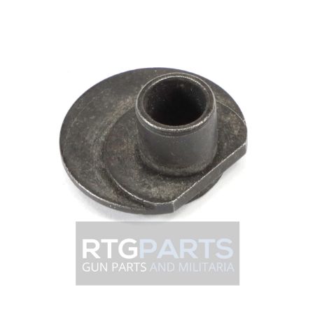 Picture of HK ECCENTRIC BUSHING FOR BURST PACKS