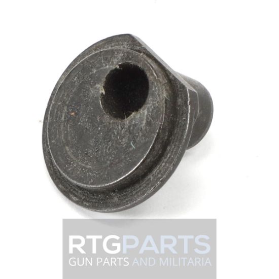 Picture of HK ECCENTRIC BUSHING FOR BURST PACKS