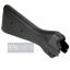 HK SP5 MP5 Black Fixed Stock, A2 Buttstock, HK94, MP5SD, AP5, Made in Germany, HK Part Number 205586, 642230150805, HKK-205586, RTG Parts